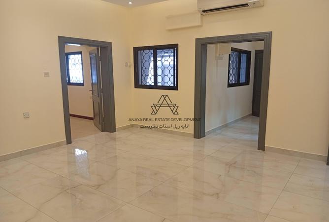 946784 - الصورة الرئيسية للعقار