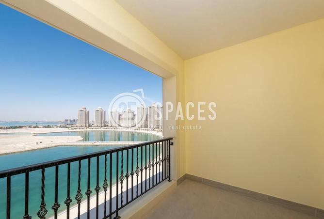 1003747 - Property Image 3