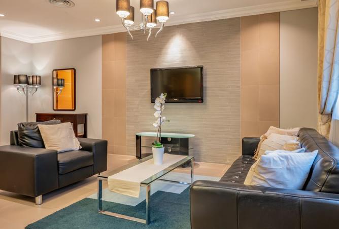 878007 - صورة العقار 3