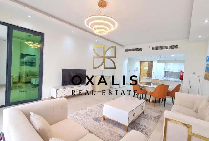 1007026 - Property Image 2