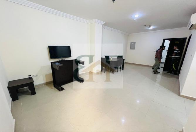 967770 - صورة العقار 2