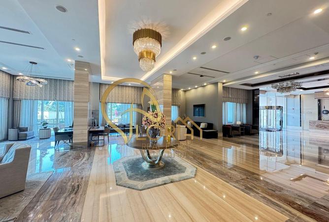 996369 - صورة العقار 2