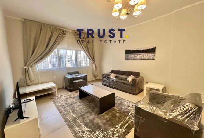 974692 - Property Main Image