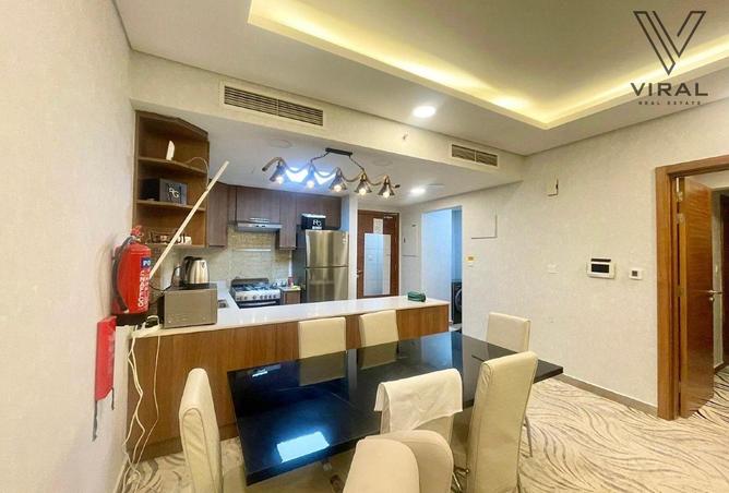 931071 - Property Image 3