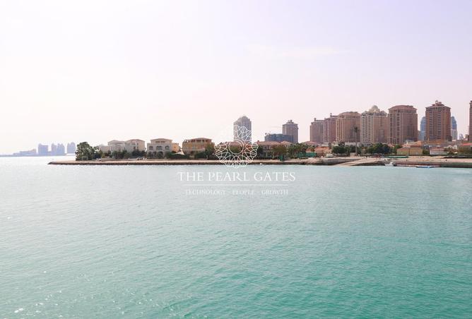 843044 - Property Main Image