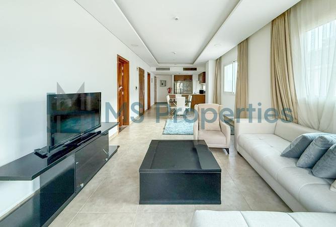 987082 - Property Image 3