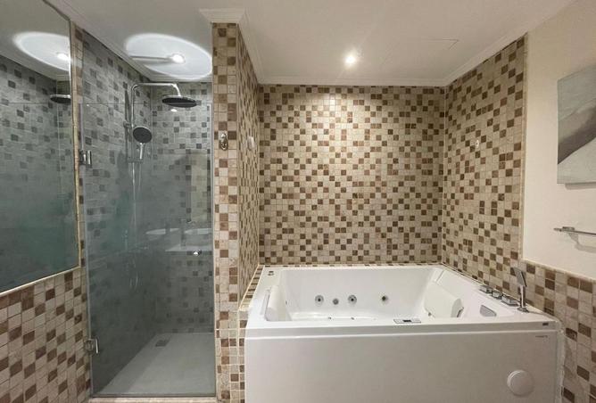 931428 - Property Image 3
