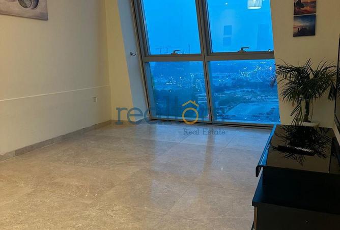 949640 - Property Main Image