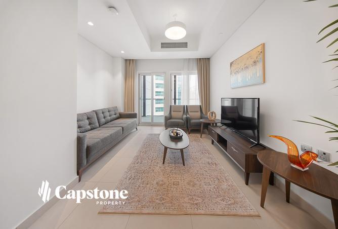 958752 - صورة العقار 3