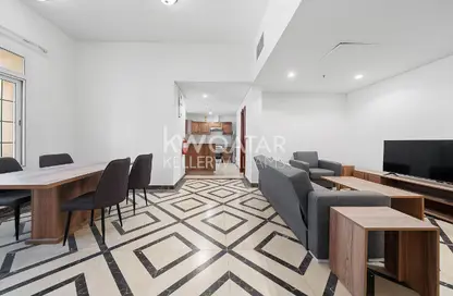 شقة - 2 غرف نوم - 2 حمامات للايجار في فوكس هيلز - فوكس هيلز - الوسيل شقة - 2 غرف نوم - 2 حمامات للايجار في فوكس هيلز - فوكس هيلز - الوسيل