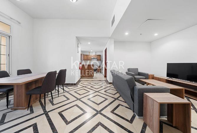 975219 - Property Main Image