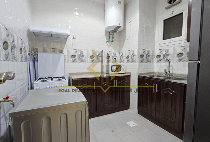 941104 - Property Image 3