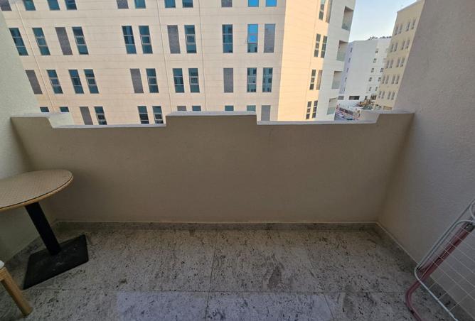 1003887 - صورة العقار 3