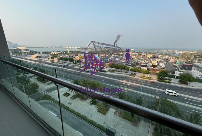 864839 - Property Image 3