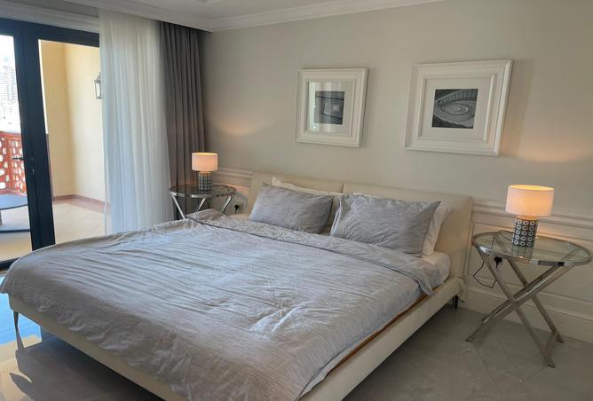 1001152 - Property Image 2