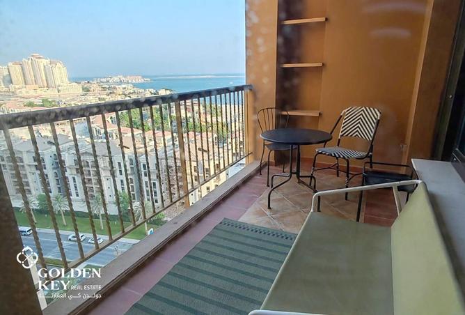 934721 - Property Image 2