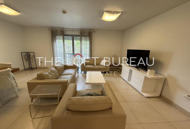 980420 - الصورة الرئيسية للعقار