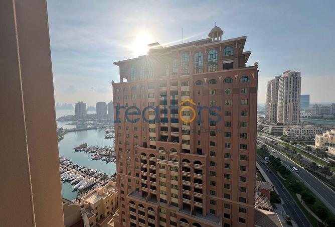 999564 - صورة العقار 2