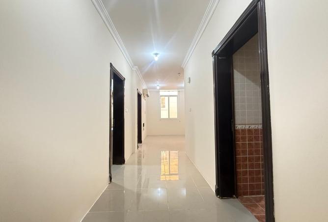 1008425 - Property Image 3