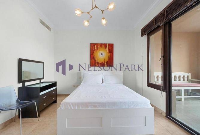 931428 - Property Image 2