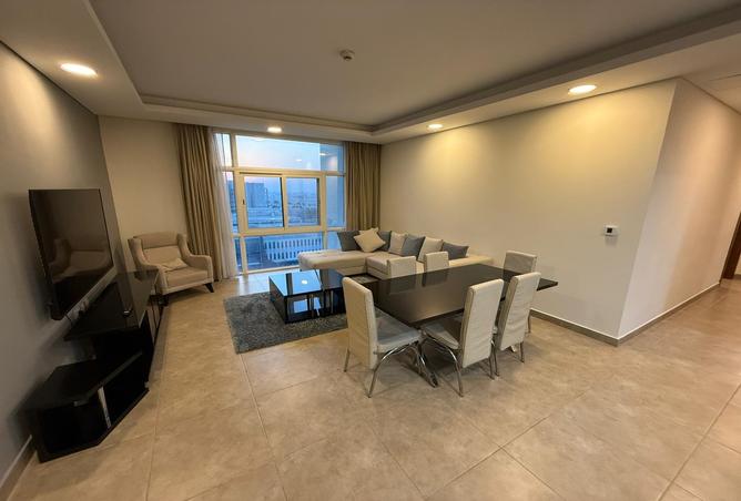 975129 - صورة العقار 2