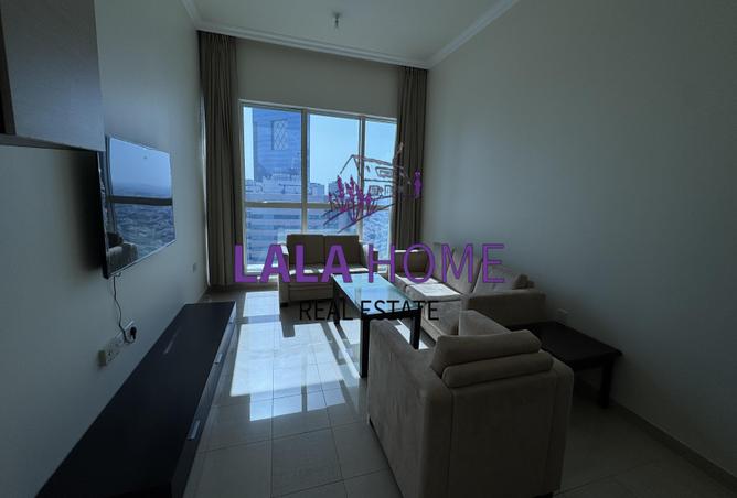 850605 - Property Image 3