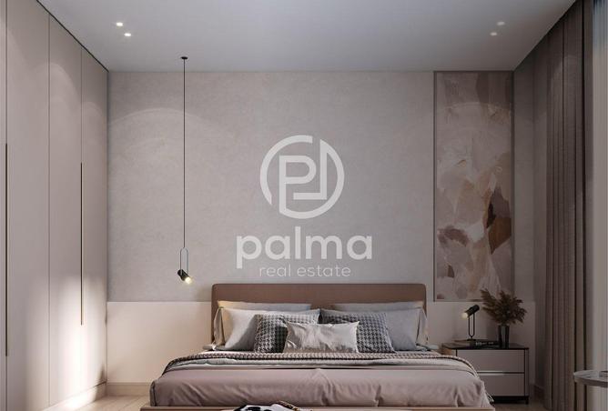 1008801 - Property Image 2