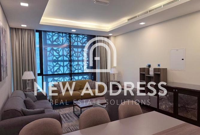 974160 - Property Image 2