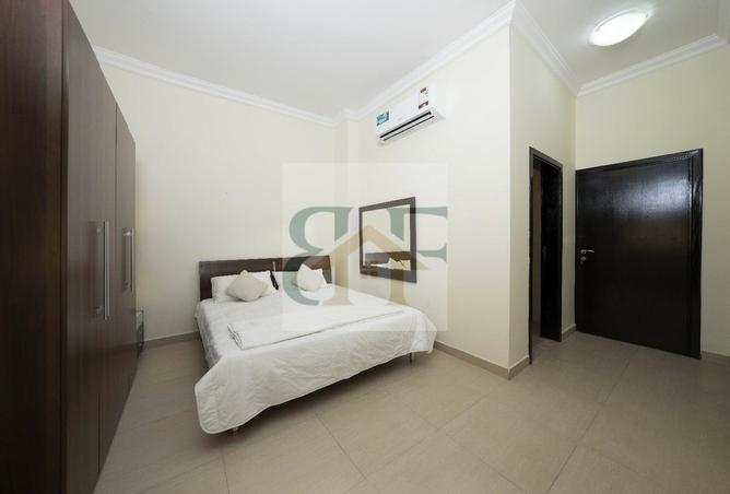 926865 - Property Main Image