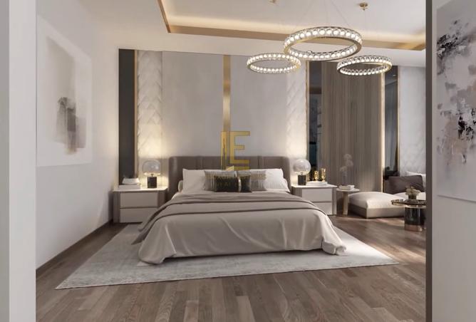 993949 - صورة العقار 3