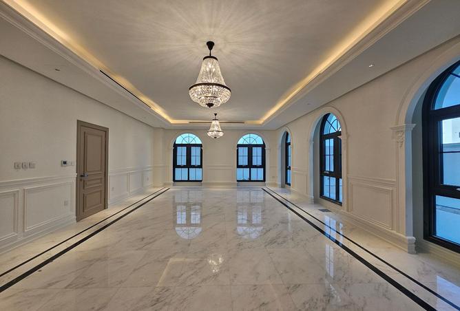 941666 - Property Image 2