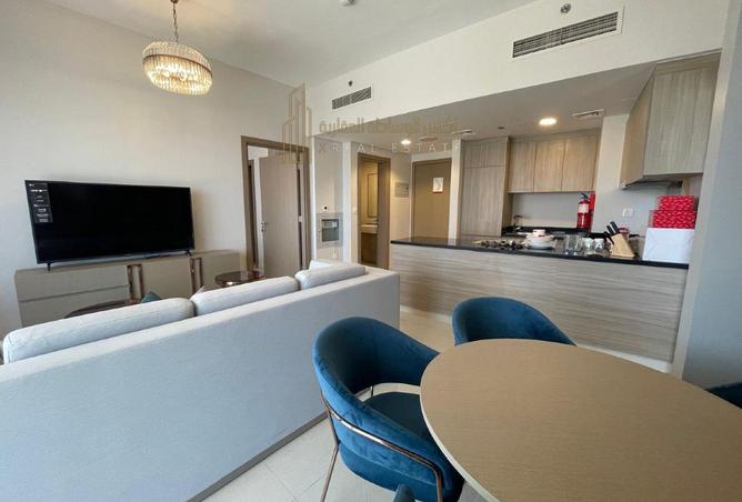 942276 - Property Image 3