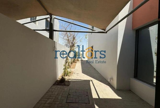 1003778 - صورة العقار 3