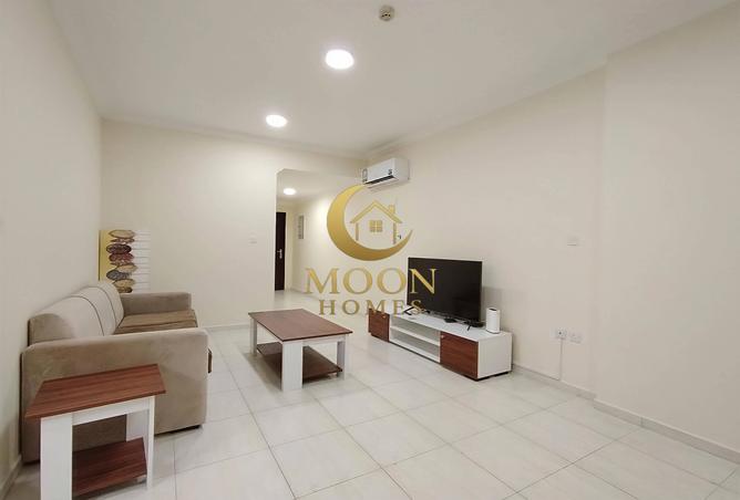 971940 - Property Image 2