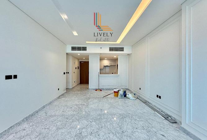 963484 - صورة العقار 2