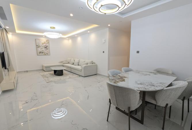 938176 - Property Main Image