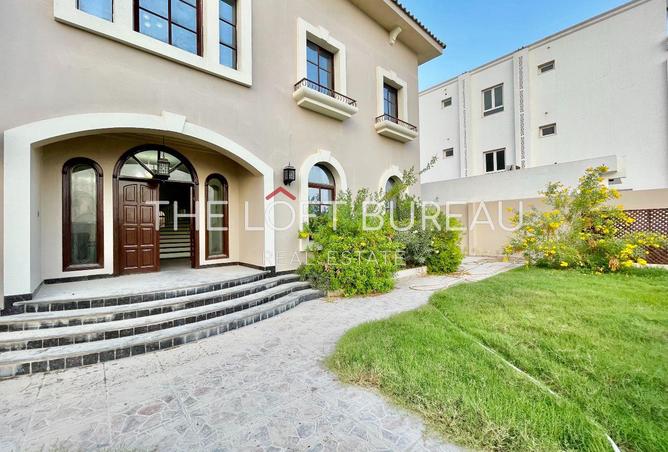 974703 - صورة العقار 3