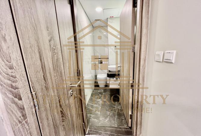 951701 - Property Image 3