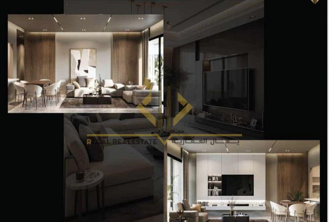 960116 - صورة العقار 2