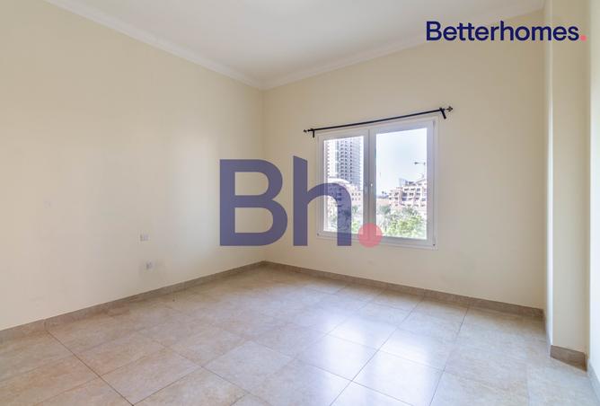 884013 - Property Image 3