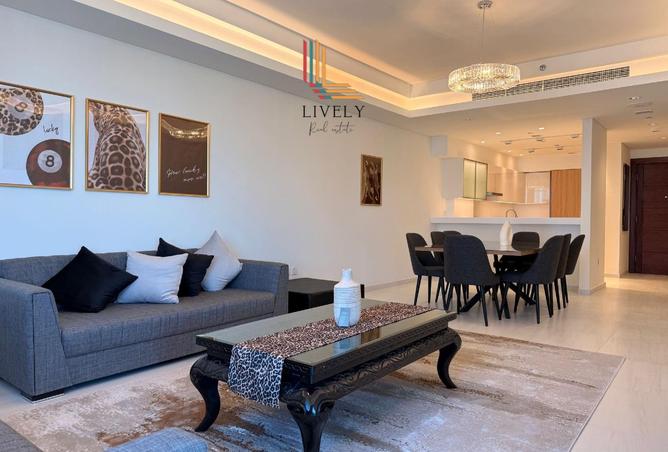 973400 - Property Image 3