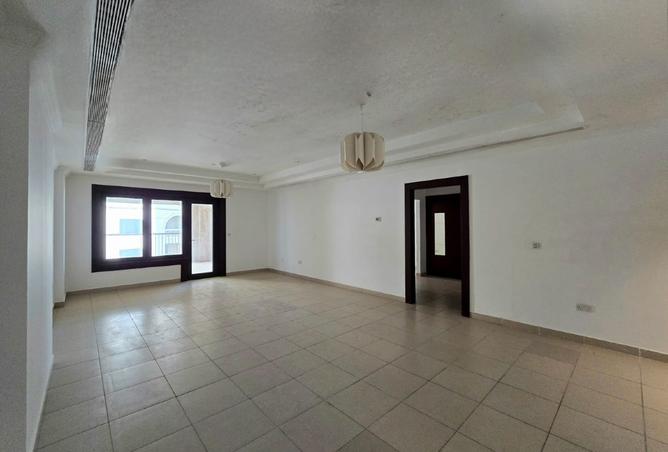 964903 - صورة العقار 3