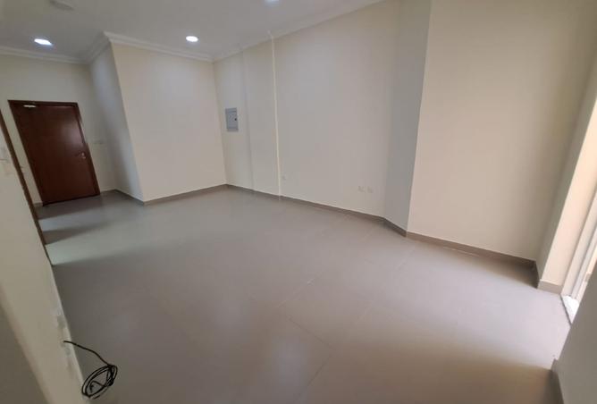 997596 - صورة العقار 2