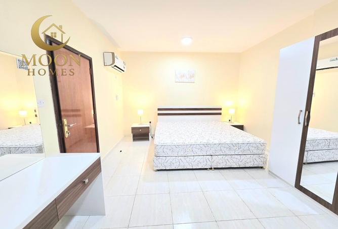 996300 - Property Image 3