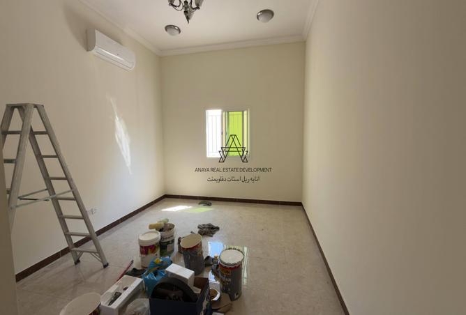 950817 - Property Image 3