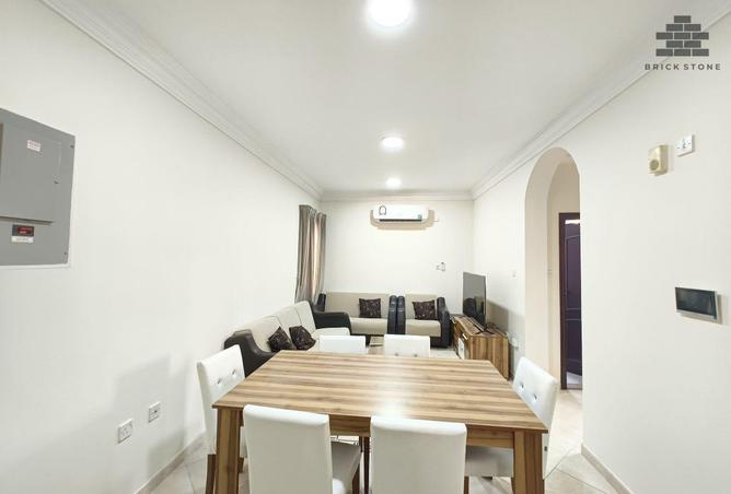 977231 - Property Main Image