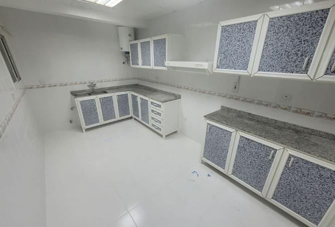 992935 - Property Image 3