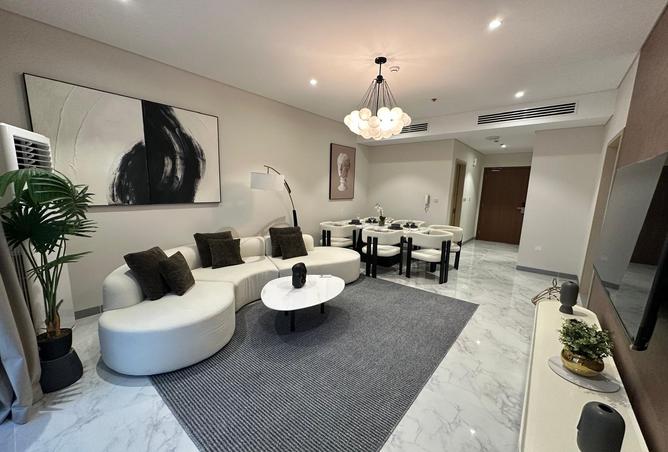 997517 - Property Main Image