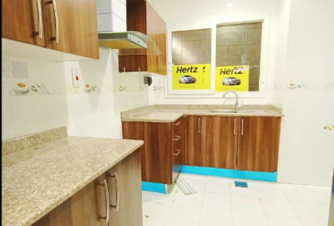 959491 - Property Image 3