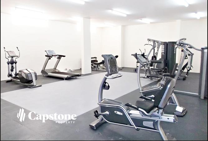 961340 - Property Image 2